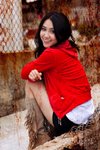 Katrina Ling VC_00259s