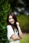 Katrina Ling VC_00036s