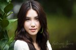 Katrina Ling VC_00037s