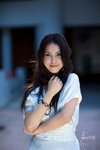 Katrina Ling VC_00090s