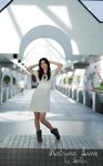 Katrina Ling VC_00098s