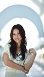 Katrina Ling VC_00104s