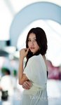 Katrina Ling VC_00105s