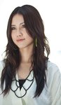 Katrina Ling VC_00108s