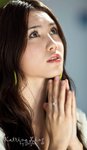 Katrina Ling VC_00113s