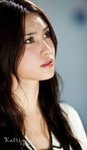 Katrina Ling VC_00116s