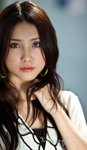 Katrina Ling VC_00118s