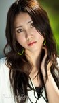 Katrina Ling VC_00121s