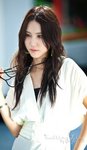 Katrina Ling VC_00122s