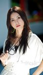 Katrina Ling VC_00124s