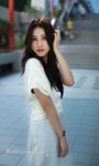 Katrina Ling VC_00139s