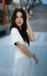 Katrina Ling VC_00140s