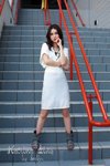 Katrina Ling VC_00007s