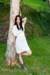 Katrina Ling VC_00147s