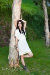 Katrina Ling VC_00148s