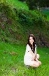 Katrina Ling VC_00154s