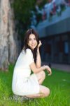 Katrina Ling VC_00156s