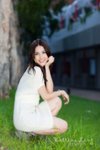 Katrina Ling VC_00158s