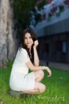 Katrina Ling VC_00159s