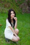 Katrina Ling VC_00163s