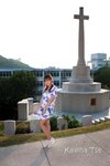 Kavina Tse VC_00007s