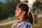 Kavina Tse VC_00057s