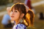 Kavina Tse VC_00062s