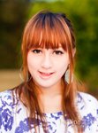 Kavina Tse VC_00124s
