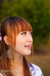 Kavina Tse VC_00127s