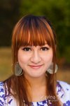 Kavina Tse VC_00129s