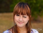 Kavina Tse VC_00145s