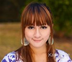 Kavina Tse VC_00148s
