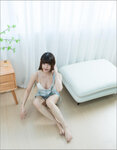 KellyChVC 00286