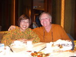 Famly 2008.01.25 002