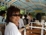 Sanya 2007 028