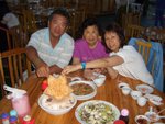 Sanya 2007 079