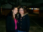 pics 017