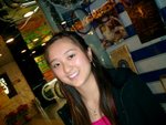 pics 022