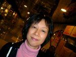pics 038