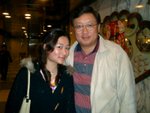 pics 041