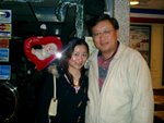 pics 042