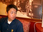 pics 044