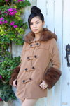 Kinki Yip VC 00001 S