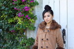 Kinki Yip VC 00003 S