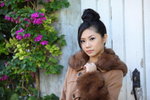Kinki Yip VC 00005 S