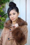 Kinki Yip VC 00006 S