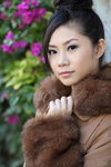 Kinki Yip VC 00007 S