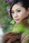 Kinki Yip VC 00008 S