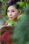 Kinki Yip VC 00009 S