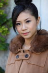 Kinki Yip VC 00010 S